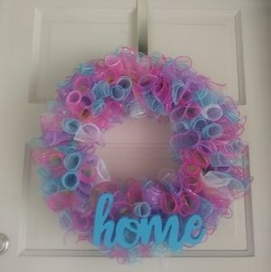 Meet your Posher, Kyra